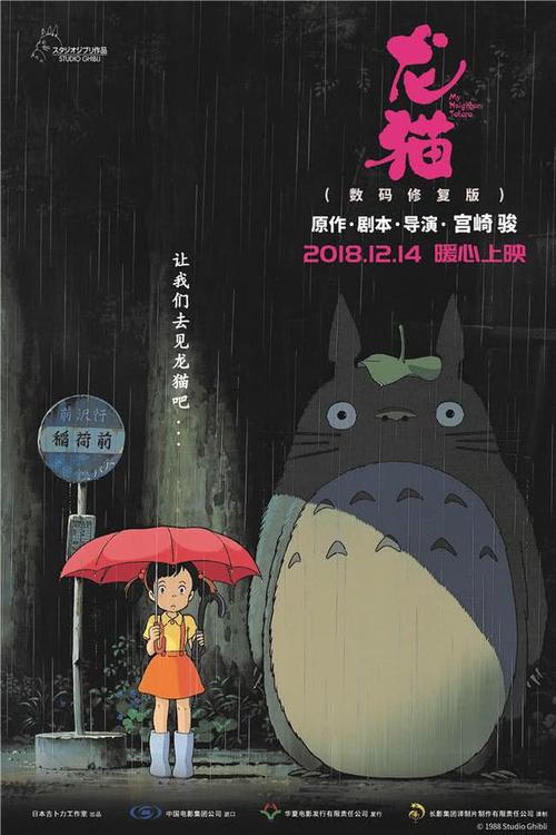 一比一仿圣格雷戈里大学文凭毕业证